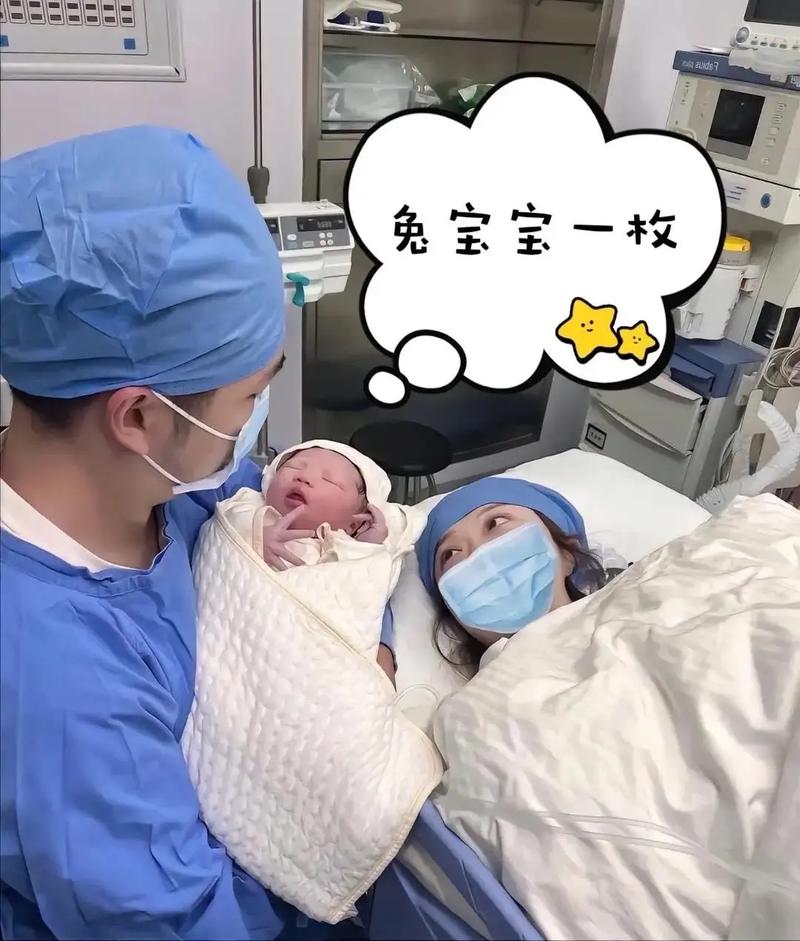 包生男孩哪家公司好(包生男孩哪家公司好?选择最佳的公司来迎接新生命)