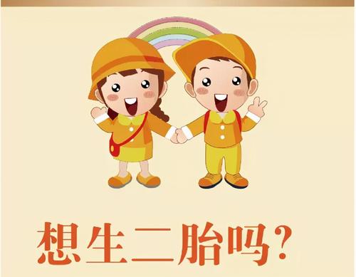 代生男孩补偿_代生男孩补偿:家庭幸福的新动力