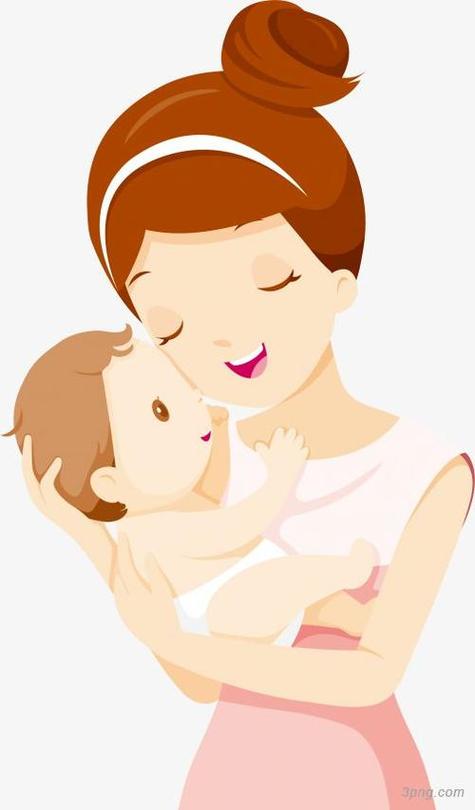 代生孩子的联系方式【代生孩子联系方式大揭秘】