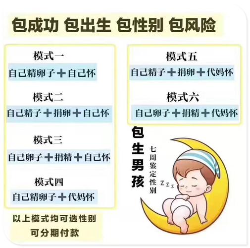 包生男孩注意事项【包生男孩注意事项大揭秘】