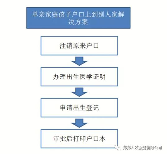 代生的孩子怎么上户口_代生孩子上户口攻略