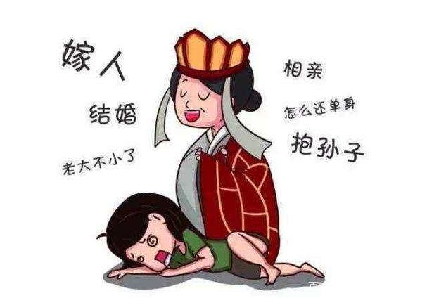 代生孩子哪家好-代生孩子哪家好，选择靠谱的机构很重要