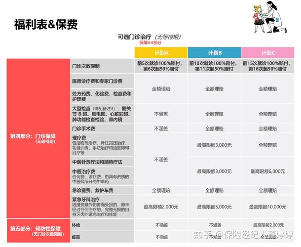代生孩子电话是多少-代生孩子电话咨询费用
