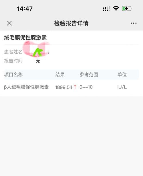 包成功的试管代怀是如何收费的(试管代怀成功包成功收费)