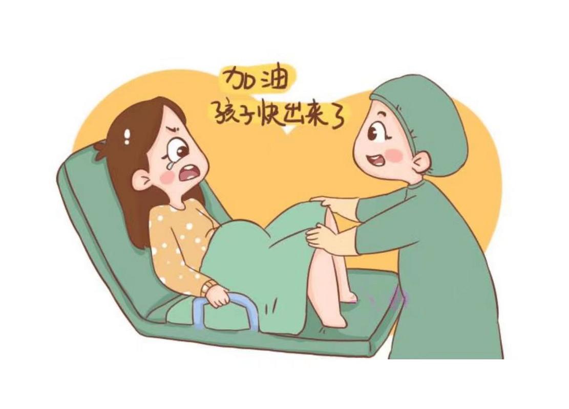 代生孩子全包-代生孩子全包：一站式解决生育难题