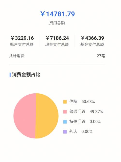 代生孩子费用-代生孩子费用：一项重要的经济考量